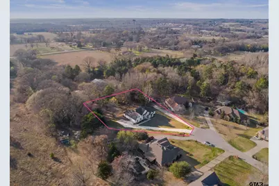 12171 Copper Ct, Tyler, TX 75706 - Photo 43