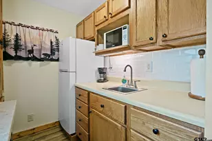 119 Private Rd 52614, Pittsburg, TX 75686 - Photo 17