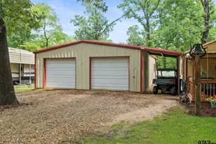 119 Private Rd 52614, Pittsburg, TX 75686 - Photo 21