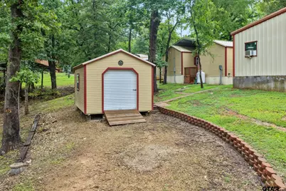 119 Private Road 52614, Pittsburg, TX 75686 - Photo 27