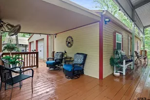 119 Private Rd 52614, Pittsburg, TX 75686 - Photo 7