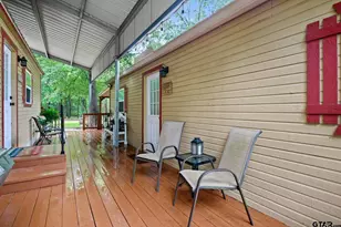 119 Private Rd 52614, Pittsburg, TX 75686 - Photo 13