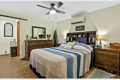 119 Private Road 52614, Pittsburg, TX 75686 - Photo 11