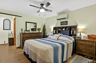 119 Private Rd 52614, Pittsburg, TX 75686 - Photo 11