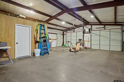 119 Private Road 52614, Pittsburg, TX 75686 - Photo 23