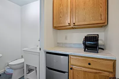 119 Private Road 52614, Pittsburg, TX 75686 - Photo 25