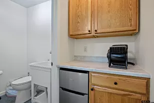 119 Private Rd 52614, Pittsburg, TX 75686 - Photo 25