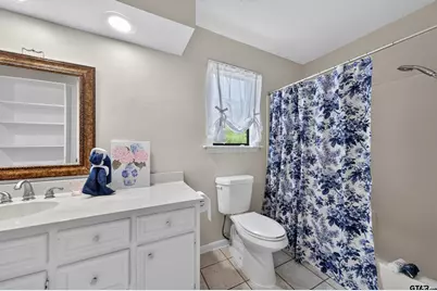 725 Purdue Dr, Tyler, TX 75703 - Photo 35