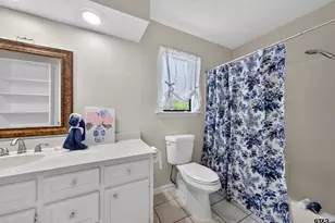 725 Purdue Dr, Tyler, TX 75703 - Photo 35