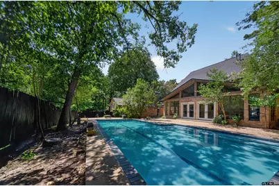 725 Purdue Dr, Tyler, TX 75703 - Photo 27