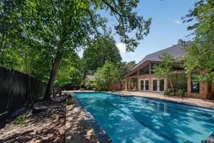 725 Purdue Dr, Tyler, TX 75703 - Photo 27