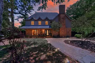 725 Purdue Dr, Tyler, TX 75703 - Photo 1