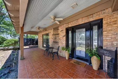 725 Purdue Dr, Tyler, TX 75703 - Photo 3