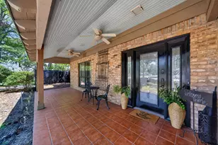 725 Purdue Dr, Tyler, TX 75703 - Photo 3