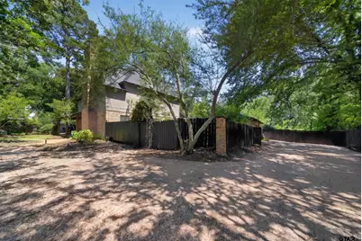 725 Purdue Dr, Tyler, TX 75703 - Photo 47