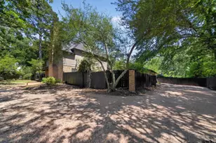 725 Purdue Dr, Tyler, TX 75703 - Photo 47