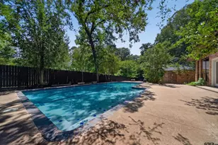 725 Purdue Dr, Tyler, TX 75703 - Photo 25