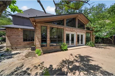 725 Purdue Dr, Tyler, TX 75703 - Photo 31
