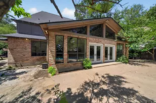 725 Purdue Dr, Tyler, TX 75703 - Photo 31