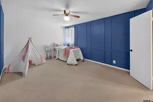 725 Purdue Dr, Tyler, TX 75703 - Photo 39