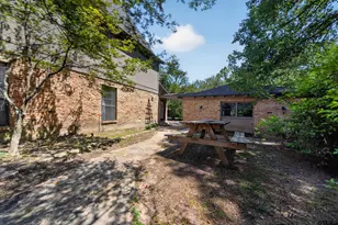 725 Purdue Dr, Tyler, TX 75703 - Photo 45