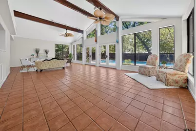 725 Purdue Dr, Tyler, TX 75703 - Photo 21