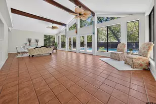 725 Purdue Dr, Tyler, TX 75703 - Photo 21