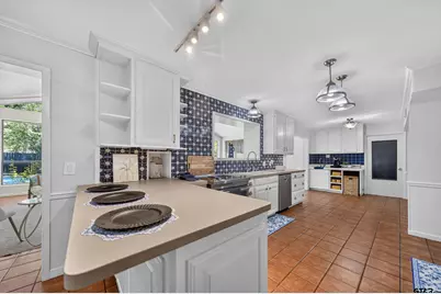 725 Purdue Dr, Tyler, TX 75703 - Photo 13