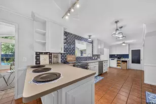 725 Purdue Dr, Tyler, TX 75703 - Photo 13
