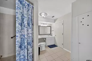 725 Purdue Dr, Tyler, TX 75703 - Photo 33