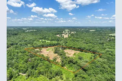 317 County Road 1410, Quitman, TX 75783 - Photo 23