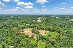 317 Co Rd 1410, Quitman, TX 75783 - Photo 23
