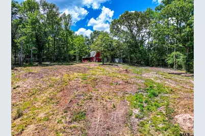 317 County Road 1410, Quitman, TX 75783 - Photo 41
