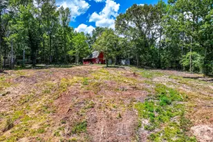 317 Co Rd 1410, Quitman, TX 75783 - Photo 41