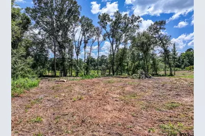317 County Road 1410, Quitman, TX 75783 - Photo 27