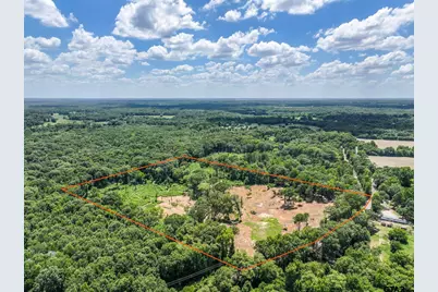 317 County Road 1410, Quitman, TX 75783 - Photo 25