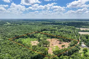 317 Co Rd 1410, Quitman, TX 75783 - Photo 25