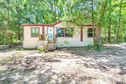 317 County Road 1410, Quitman, TX 75783 - Photo 1