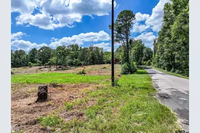 317 County Road 1410, Quitman, TX 75783 - Photo 29