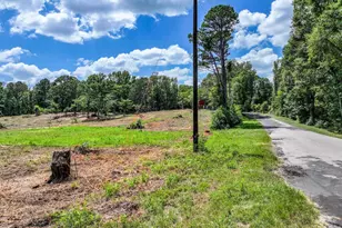 317 Co Rd 1410, Quitman, TX 75783 - Photo 29