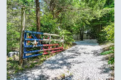 317 County Road 1410, Quitman, TX 75783 - Photo 45