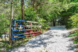317 Co Rd 1410, Quitman, TX 75783 - Photo 45