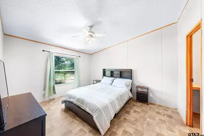 317 County Road 1410, Quitman, TX 75783 - Photo 15