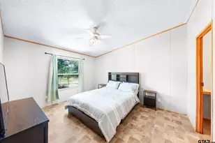317 Co Rd 1410, Quitman, TX 75783 - Photo 15