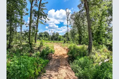 317 County Road 1410, Quitman, TX 75783 - Photo 31