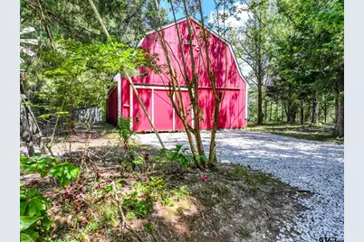 317 County Road 1410, Quitman, TX 75783 - Photo 47