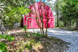317 Co Rd 1410, Quitman, TX 75783 - Photo 47