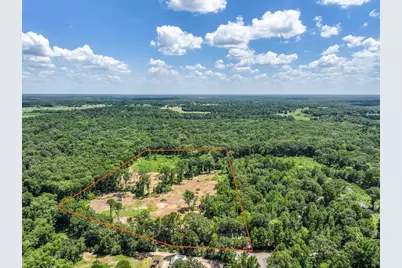317 County Road 1410, Quitman, TX 75783 - Photo 21