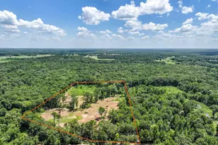 317 Co Rd 1410, Quitman, TX 75783 - Photo 21