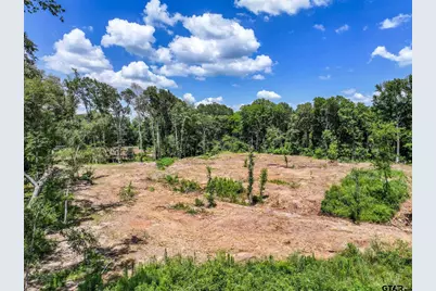 317 County Road 1410, Quitman, TX 75783 - Photo 33